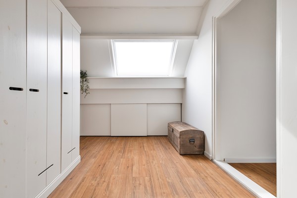 Medium property photo - Kruiszwin 1254, 1788 LH Julianadorp